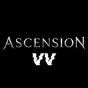 Ascension