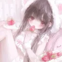 𓏵‧₊˚ ┊ 🍓ѕтяαωвєяяу ƒιєℓ∂ѕ🍓 𓏵‧₊˚ ┊
