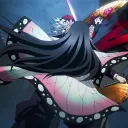 Demon slayer role play serv