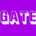 Gate