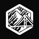 Colorado Whitelisted