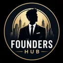 Founders Hub