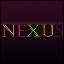 The Nexus Project