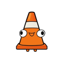 Cones
