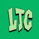 [FREE F0LL0WERS] Lettuce Productions