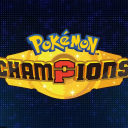 Pokémon champions community