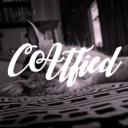 Catified - Cat lovers