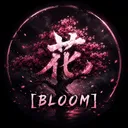 [BL44M]