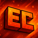 EmberCraft