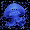 Neptune's Aquarium 🪼