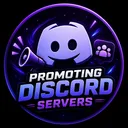 PromotingDCDServer