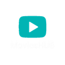 Server Icon
