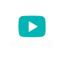 MoviesHUB - filmy i seriale za darmo server icon