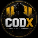 CODX