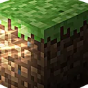 MCSH | Minecraft Shaders & More