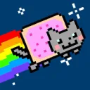 白゛︶︶𓂃ֺּׅ   nyanzz.ᐟ.ᐟ 𓏲 𓏽⑅