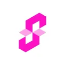 Succinct Labs