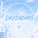 亗 𝐃𝐀𝐘𝐃𝐑𝐄𝐀𝐌𝐒 | 𝙲𝙷𝙸𝙻𝙻𝙸𝙽𝙶 𝚂𝙴𝚁𝚅𝙴𝚁 凉