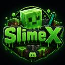 SlimeX Devlopment