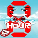 Zero Hour