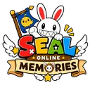 SEAL MEMORIES ID