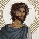 Odysseus Community