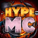 HypeMC