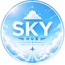 SKY HUB