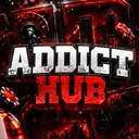 #1 Gambling Supplier | Addiction