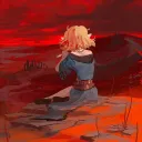 Oldworld Chronicles