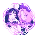 ୨　୧　｢ MIZISUACORD  ｣　꒰ఎ 　໒꒱
