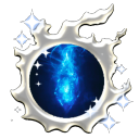 Exodus - FFXIV Discord Server Icon