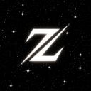 zyron cfg & leaks | 5M community