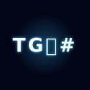 ＨＡＭＲＡＡＺ™ | Chat & Giveaway Community server icon