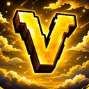 Veyromc Community server icon