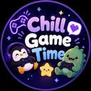 Chill Game Time