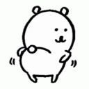 바보들 집합소