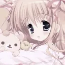 ૮꒰ ˶• ༝ •˶꒱  ねむいよ • 10+