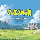 °•Pokemon RP&Chatting•°