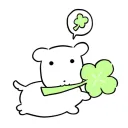 🍀 네잎클로버