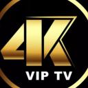 TV Premium