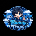 ˚₊‧꒰ა Bunny Trxps ໒꒱ ‧₊˚