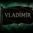 VLADİMİR #HYPELANDINIZ
