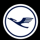 Lufthansa | PTFS