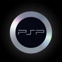 PSP Modding & Homebrew