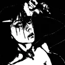☠ C̷h̷a̷p̷o̷o̷o̷ ☠'s icon