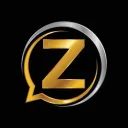 zawn's trading central discord icon
