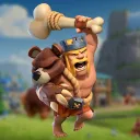 Clash Kings
