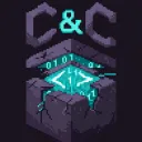 Code & Cubes