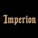 ImperionMC | The Revolution